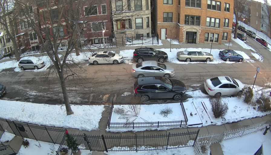 Reolink Camera One_00_Reolink Home Hub One_20250216172821.jpg